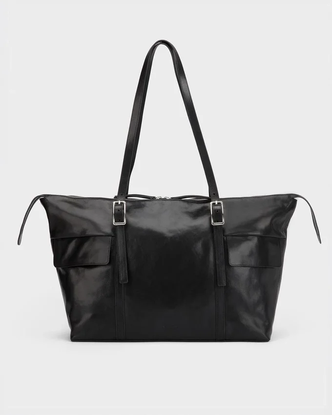 Thira Bag