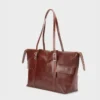 Thira Bag