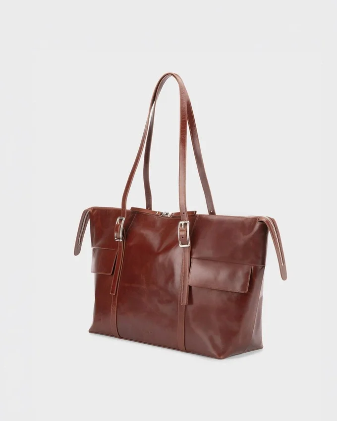 Thira Bag