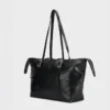 Thira Bag
