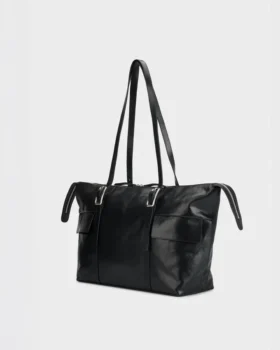Thira Bag