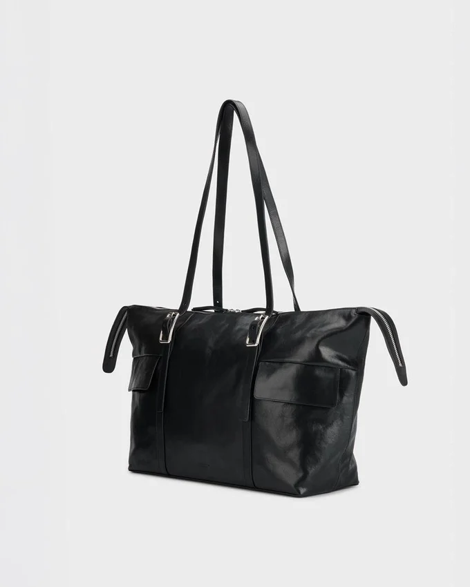 Thira Bag
