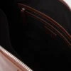 Thira Bag
