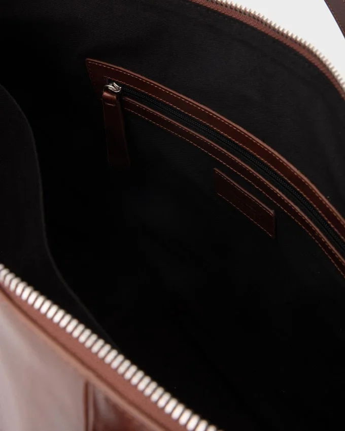 Thira Bag