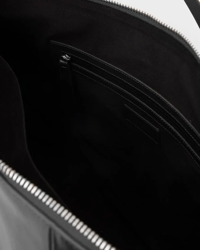 Thira Bag