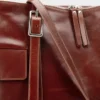Thira Bag