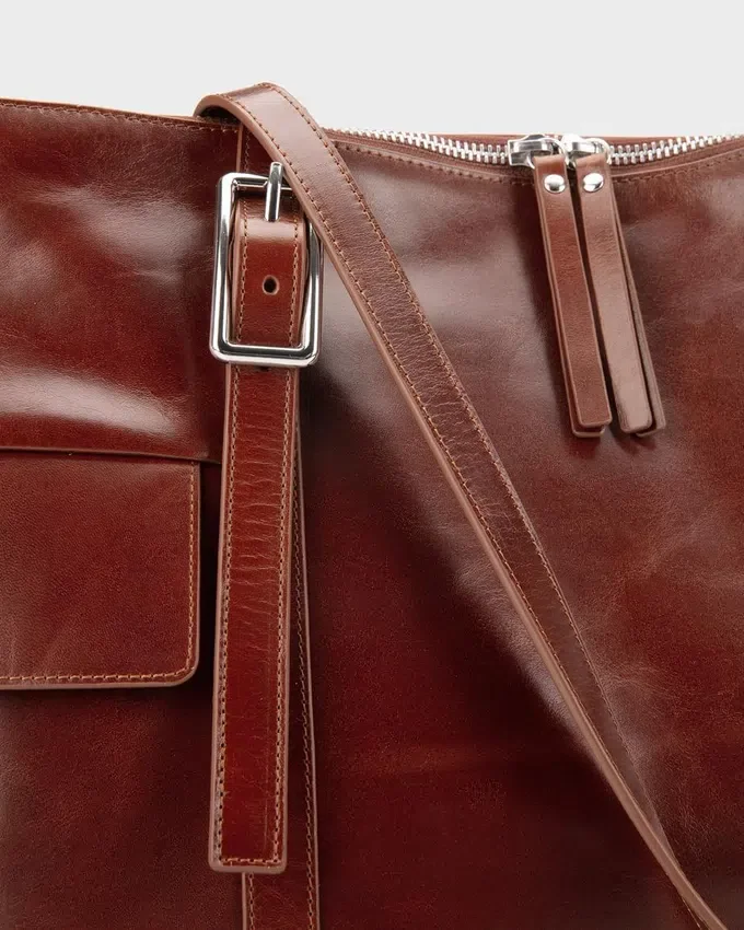 Thira Bag