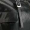Thira Bag