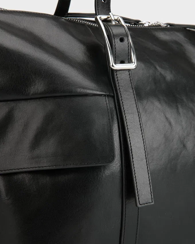 Thira Bag