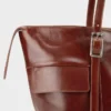 Thira Bag