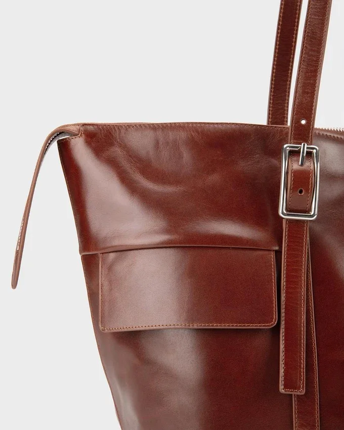Thira Bag