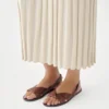 Tia 2.0 Sandals