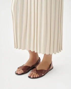 Tia 2.0 Sandals