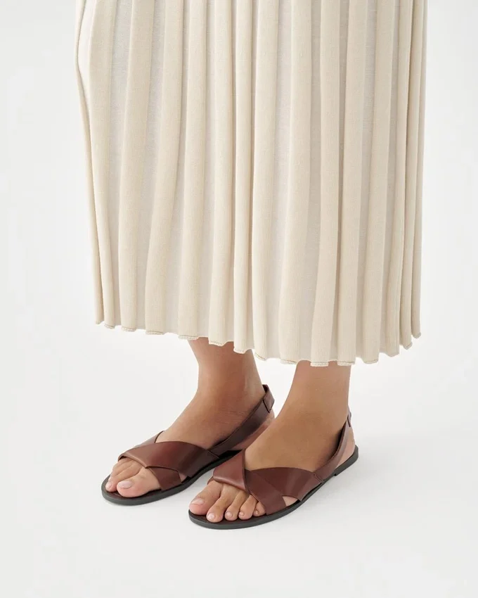 Tia 2.0 Sandals