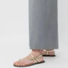 Tia 2.0 Sandals