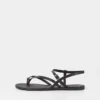 Tia 2.0 Sandals