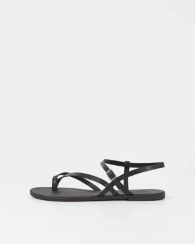 Tia 2.0 Sandals