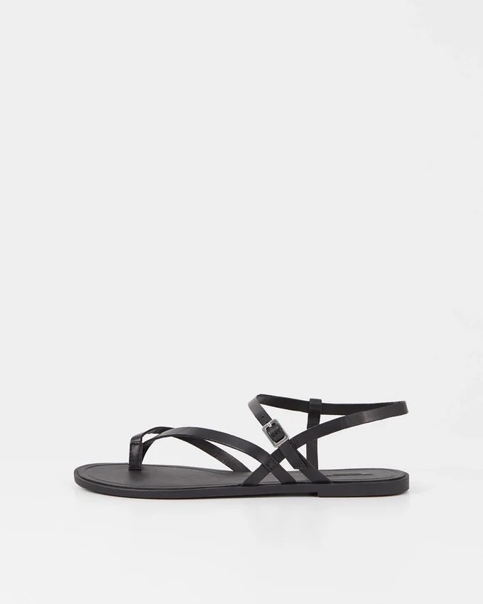 Tia 2.0 Sandals
