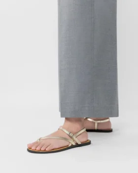 Tia 2.0 Sandals