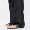 Tia 2.0 Sandals