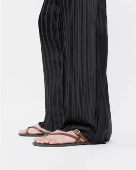 Tia 2.0 Sandals