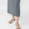 Tia 2.0 Sandals