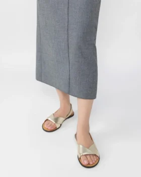 Tia 2.0 Sandals