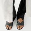 Tia 2.0 Sandals