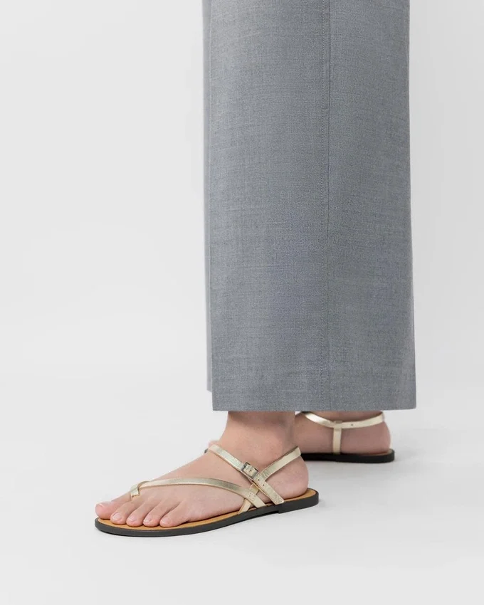 Tia 2.0 Sandals