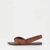 Tia 2.0 Sandals