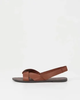 Tia 2.0 Sandals
