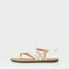 Tia 2.0 Sandals