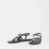 Tia 2.0 Sandals