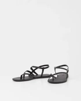 Tia 2.0 Sandals