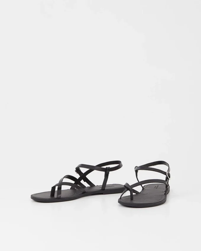 Tia 2.0 Sandals