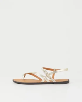 Tia 2.0 Sandals