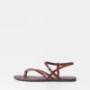 Tia 2.0 Sandals