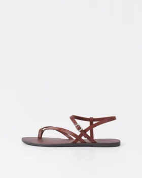 Tia 2.0 Sandals