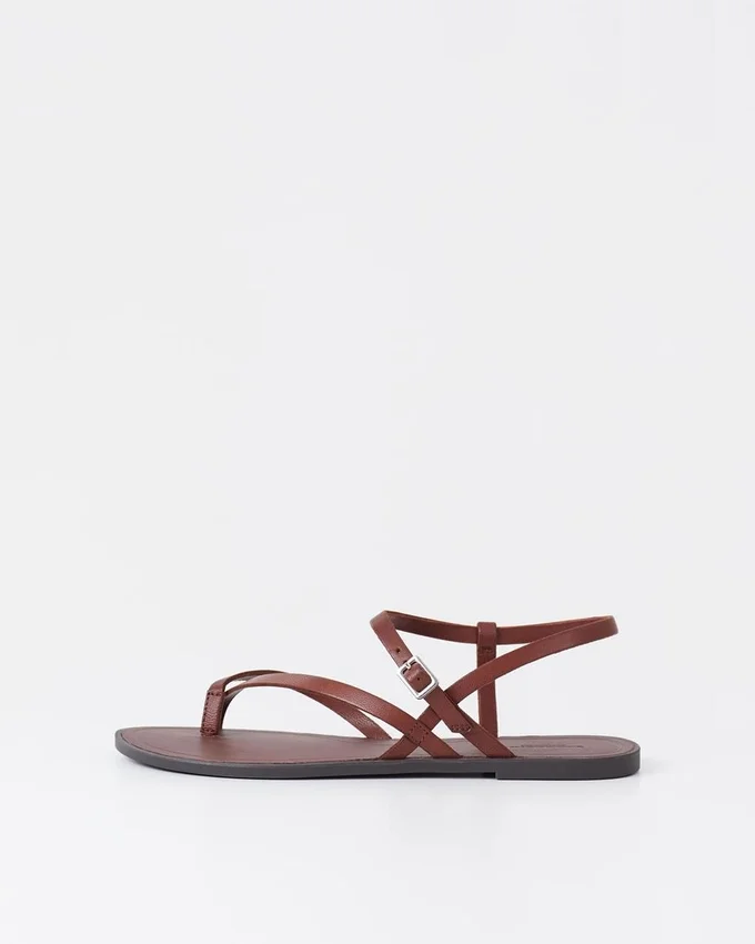 Tia 2.0 Sandals