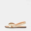Tia 2.0 Sandals
