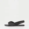 Tia 2.0 Sandals