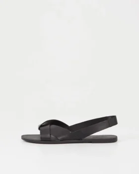 Tia 2.0 Sandals