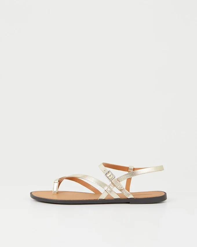 Tia 2.0 Sandals