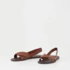 Tia 2.0 Sandals