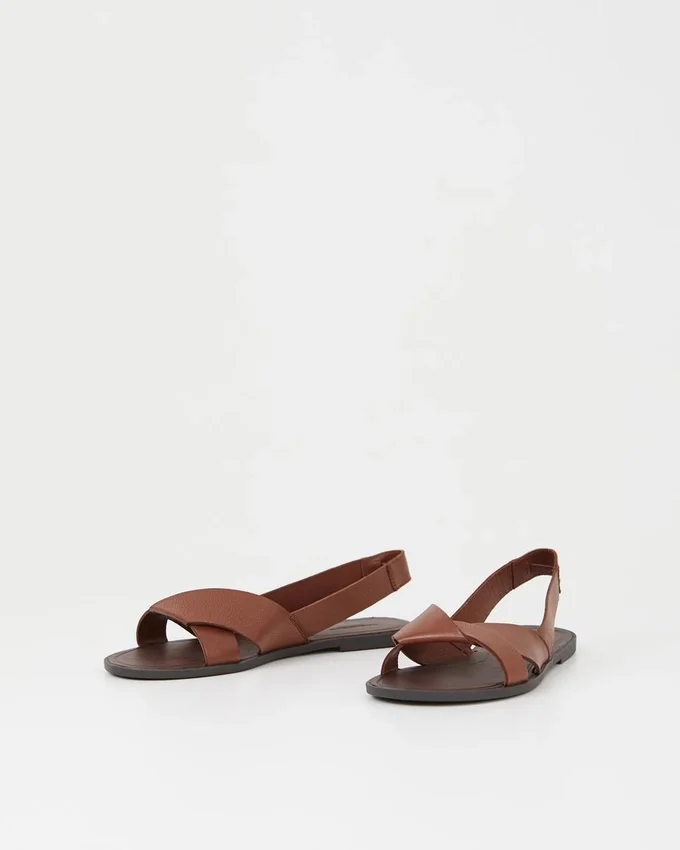 Tia 2.0 Sandals