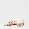 Tia 2.0 Sandals
