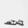Tia 2.0 Sandals