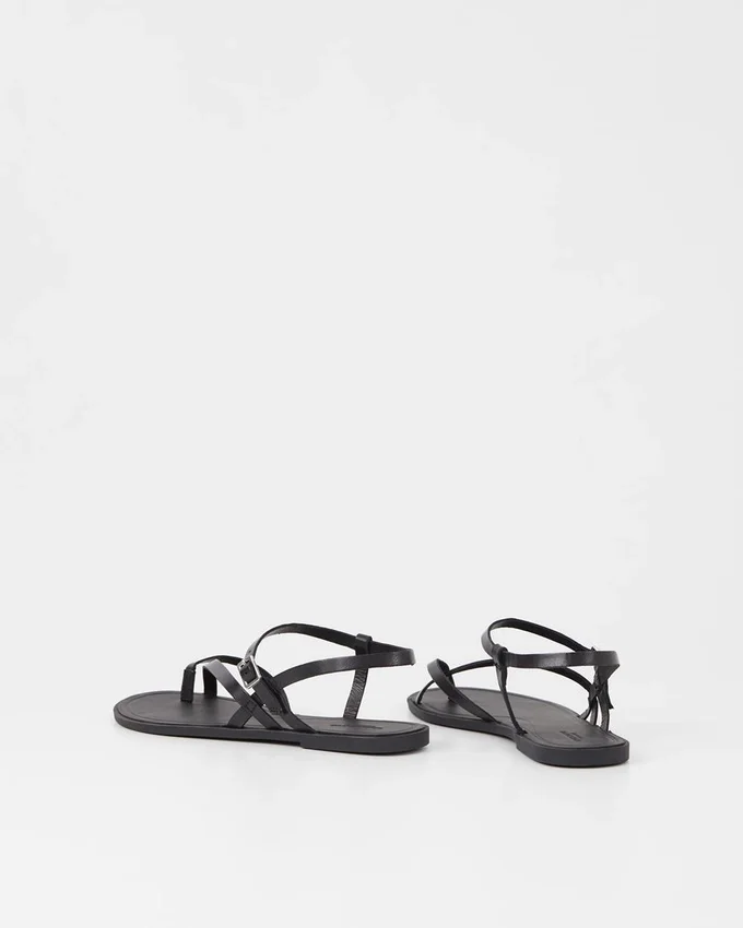 Tia 2.0 Sandals