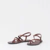 Tia 2.0 Sandals