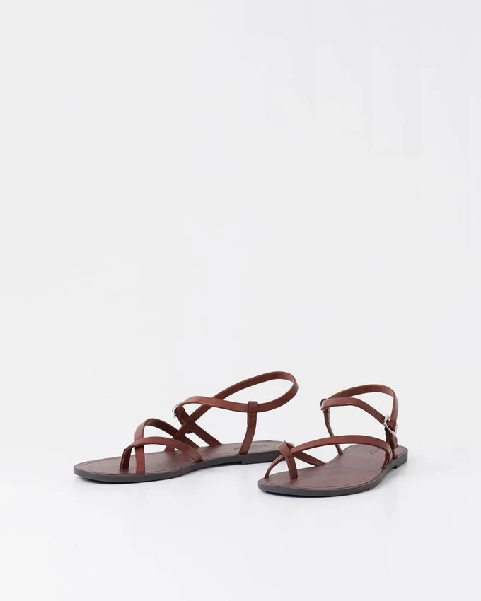 Tia 2.0 Sandals